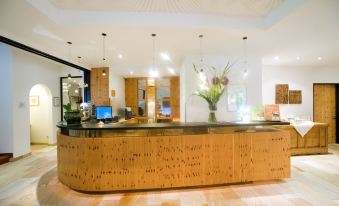 Felbermayer Hotel & AlpineSpa-Montafon
