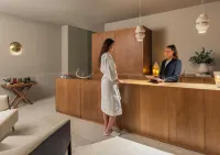 Casa Lucia Member of Melia Collection - Cheap