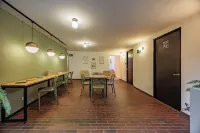 Somos Flats Laureles - 4 звезды