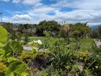 Quinta Paolita Hotel a 