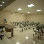 Vitoria Palace Hotel