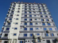 Hotel Star International Hotels in 