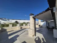 Hotel Hal-Tur