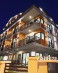 MUCİZE RESIDENCE Các khách sạn ở Babatasi Mahallesi