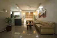 Hotel Lavisto Hotels in Kohima