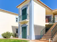 61B Gramacho Apartment IN THE Heart OF Gramacho Hotels in Estombar