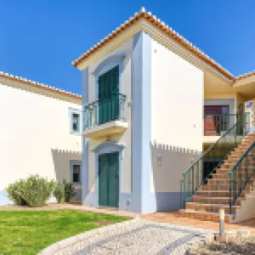 61B Gramacho Apartment IN THE Heart OF Gramacho