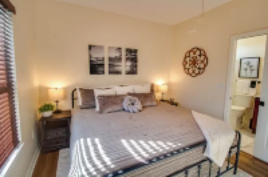 Charming Escape in Grafton! 格拉夫頓酒店