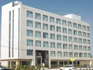Novanta Jamshedpur
