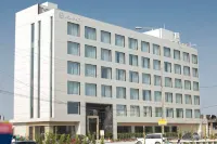 Novanta Jamshedpur