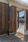 NEW Beach House! Hottub POOL FirePit GameRoom Great Location! Hotels in der Nähe von Frank Butler County Park West