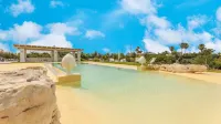Villa Eriberto in Torre Suda - Huvilat