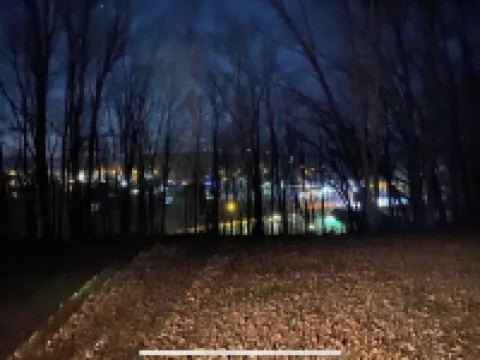 Peaceful, relaxing, family friendly, fully updated 3-bedroom house in Bellville Hotels in Bellville