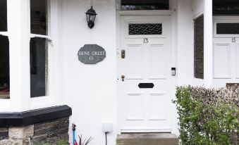 Denecrest Guest House