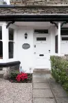 Denecrest Guest House Hotels in Staveley