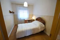 Royal Retreat Aranjuez Hotels near قصر آرانخويث الملكي