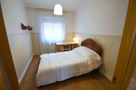 Royal Retreat Aranjuez Отели рядом с достопримечательностью «Королевский дворец в Аранхуэсе»