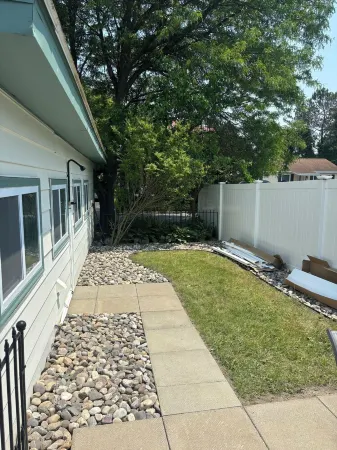 Lovely 4-bedroom home nestled in the picturesque downtown of Saratoga Springs