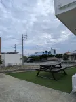Jikuukan ~ Nagi ~