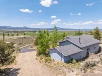 Studio Cottage near Bryce Canyon and Zions National Parks