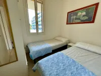 Feel at Home in Our House with Garden