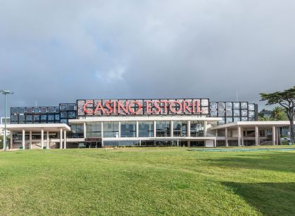 埃斯托里爾村賓館