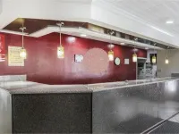 Travelers Inn Douglas By OYO US-441 Ξενοδοχεία στην πόλη Coffee County