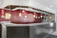 Travelers Inn By OYO US-441