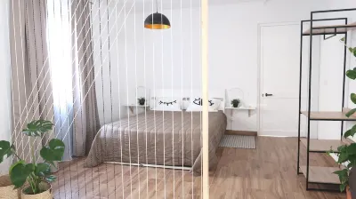 Sunset Studio Apartment in Madeira Island Các khách sạn gần Machico
