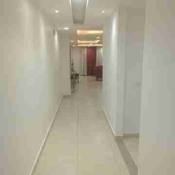 Luxury 2 bed apartment Others