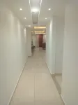 Luxury 2 bed apartment