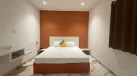 Rang Mahal Resort Hotels in Janjgir-Champa