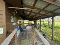 Ozarks Home Away from Home Hotels in Howell County