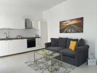 Chez Moira apartment with seaview Ravello Hotels in Ravello