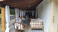 Quiet house at the foot of the Pyrenees Hotels in Sarrancolin