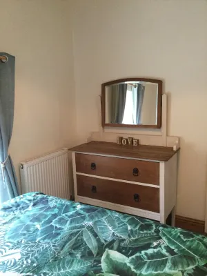 Cosy Rural Cottage Peak District, Pets Welcome, Buxton Derbyshire