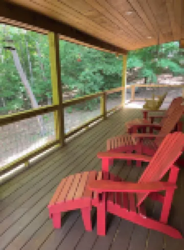 Popular South-Side - Mountain View- Paved to Front Doorfiber Optic  06/01/25