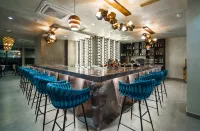 Pinea Hotel Resort & Spa - 4-Star