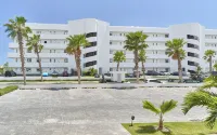 Cana Rock Star Hotels near Playa Macao