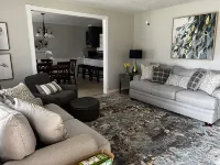 Pretty in Blue (3 day min stay)