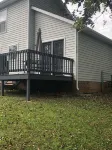 Chucks Cozy Casa a 3 BR 2.5 BA Veteran Owned Family  Friendly Retreat Hotels near Dunbar Cave State Park