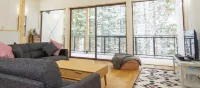 Morino Chalets