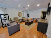 Family Fun Home