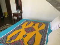 Diani Beach,  Luxury Cottage