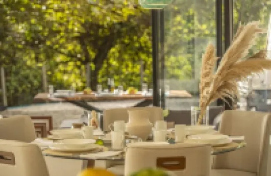 Tamarindo Jungle Villa : Your Perfect Costa Rican Getaway Awaits