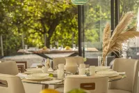 Tamarindo Jungle Villa : Your Perfect Costa Rican Getaway Awaits