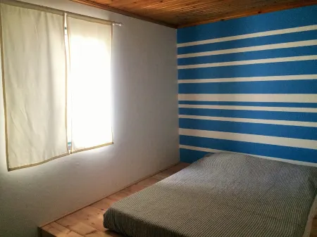 House @ Porto Pim Beach - Supreme location on the most beautiful beach Azores