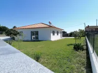 New house near Aveiro Hotels in Covoes