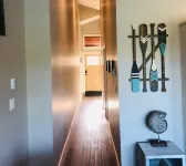 Sandy Feet Retreat- Port Renfrew