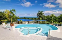 13 bedroom Ultimate Private Luxury Compound  with every amenity you can imagine - วิลล่า